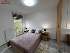 PRO-MW-11305-3 - zdjęcie nr 3