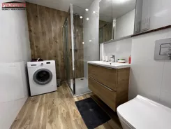 PRO-MW-11305-3 - zdjęcie nr 5