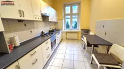 PRO-MW-11392 - zdjęcie nr 0
