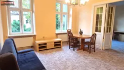 PRO-MW-11392 - zdjęcie nr 4