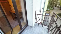 PRO-MW-11392 - zdjęcie nr 5