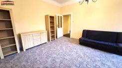 PRO-MW-11430 - zdjęcie nr 3