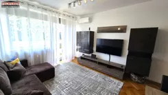 PRO-MW-11309 - zdjęcie nr 0