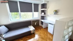 PRO-MW-11309 - zdjęcie nr 3
