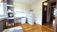 PRO-MW-11309 - zdjęcie nr 4