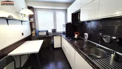 PRO-MW-11309 - zdjęcie nr 5