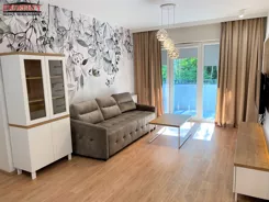 PRO-MW-11280 - zdjęcie nr 3