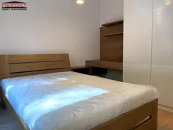 PRO-MW-11280 - zdjęcie nr 5