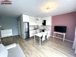 PRO-MW-11272 - zdjęcie nr 0