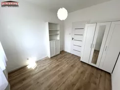 PRO-MW-11272 - zdjęcie nr 3