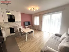 PRO-MW-11322 - zdjęcie nr 1