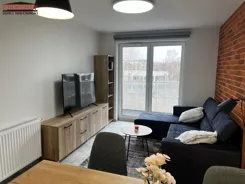 PRO-MW-11223-2 - zdjęcie nr 2
