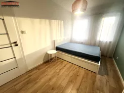PRO-MW-11322 - zdjęcie nr 3