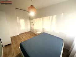 PRO-MW-11322 - zdjęcie nr 4