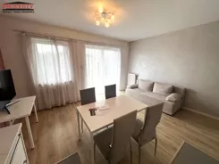 PRO-MW-11315 - zdjęcie nr 1