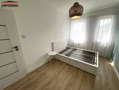 PRO-MW-11315 - zdjęcie nr 4