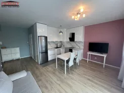 PRO-MW-11230 - zdjęcie nr 0