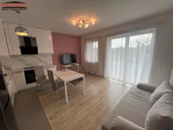 PRO-MW-11230 - zdjęcie nr 1