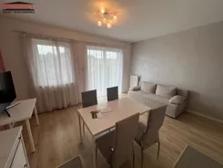 PRO-MW-11230 - zdjęcie nr 2