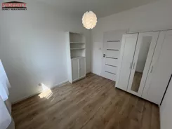 PRO-MW-11230 - zdjęcie nr 3
