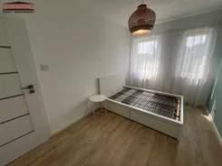 PRO-MW-11230 - zdjęcie nr 4
