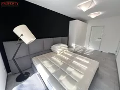 PRO-MW-11294 - zdjęcie nr 4
