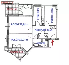 PRO-MW-11271-3 - zdjęcie nr 3