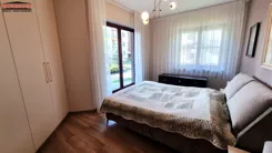 PRO-MW-11271-3 - zdjęcie nr 4