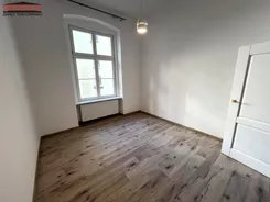 PRO-MS-11118 - zdjęcie nr 4
