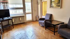 PRO-MS-11336 - zdjęcie nr 1