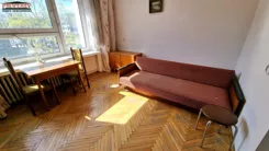 PRO-MS-11336 - zdjęcie nr 3