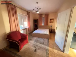 PRO-MW-11282 - zdjęcie nr 0