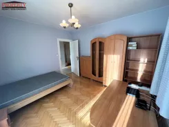 PRO-MW-11282 - zdjęcie nr 4