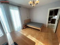 PRO-MW-11330 - zdjęcie nr 3