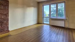 8384 - zdjęcie nr 3