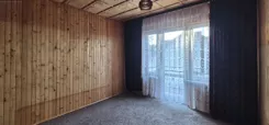 8384 - zdjęcie nr 4