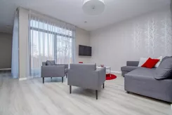 7626S - zdjęcie nr 3