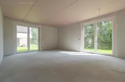 7112 - zdjęcie nr 4