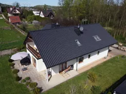 8162 - zdjęcie nr 1