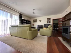 8162 - zdjęcie nr 2