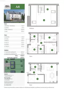 8171 - zdjęcie nr 1