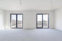 8171 - zdjęcie nr 3