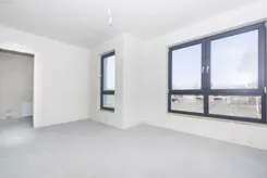 8171 - zdjęcie nr 4