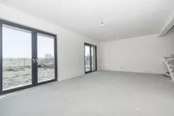 8172 - zdjęcie nr 1