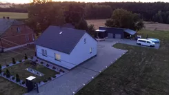 8353 - zdjęcie nr 0