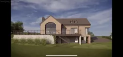 8389 - zdjęcie nr 3