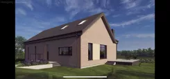 8389 - zdjęcie nr 4