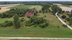 8212 - zdjęcie nr 2