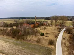 8212 - zdjęcie nr 3