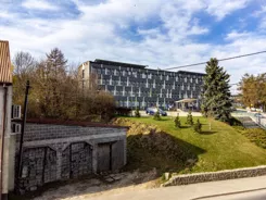 8215 - zdjęcie nr 2